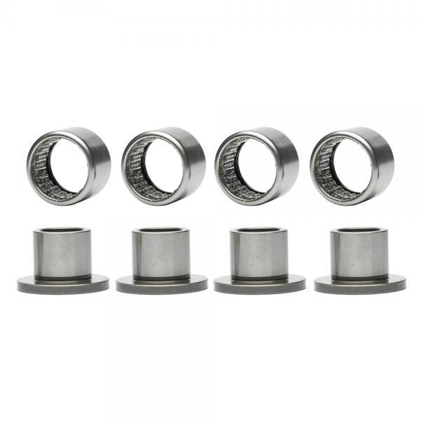 Kit cuscinetti Forcellone BETA TR-SYNT-ZERO-TECHNO-REV